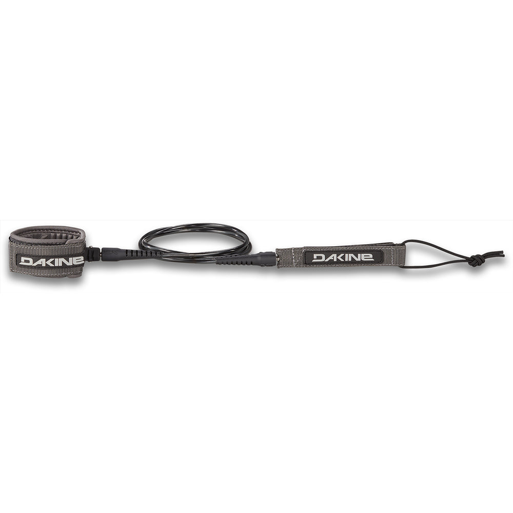 PROCOMP6FTX3SIXTEENTHSIN-
