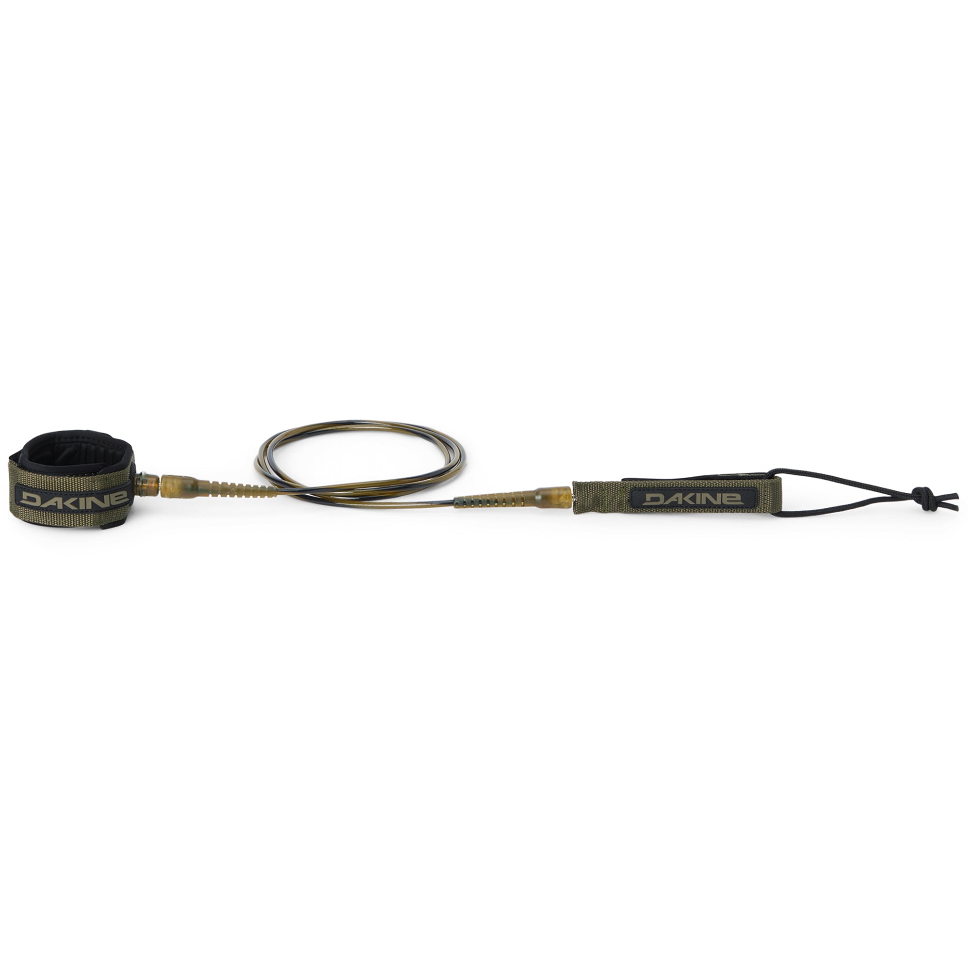 PROCOMP6FTX3SIXTEENTHSIN-