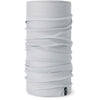 Prowler Neck Tube - Griffin - Griffin - Winter Facemask | Dakine
