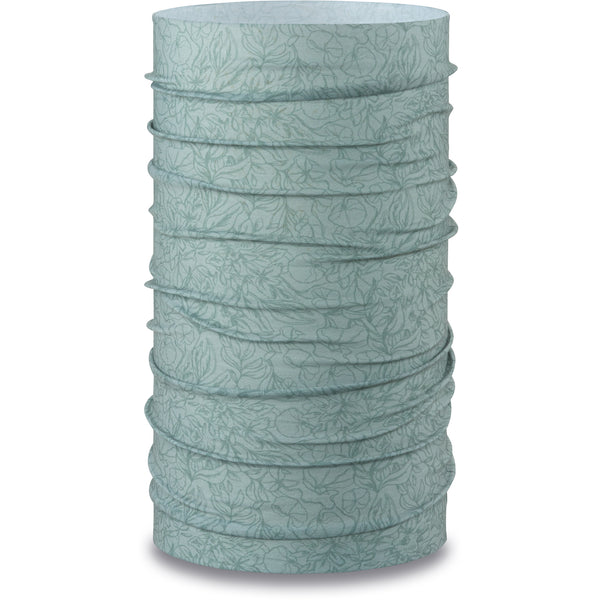 Dakine Prowler Facemask