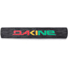 Rack Pads 18In - Black Vintage Camo - Black Vintage Camo - Car Rack Pads | Dakine