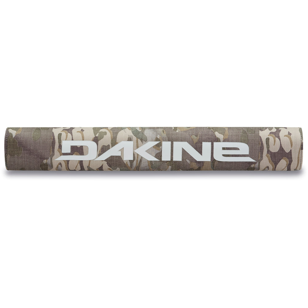 Dakine crossbar sales pads