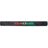 Rack Pads 28In - Black Vintage Camo - Black Vintage Camo - Car Rack Pads | Dakine