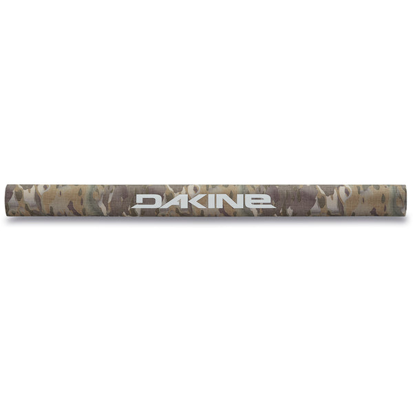 Dakine roof pads new arrivals