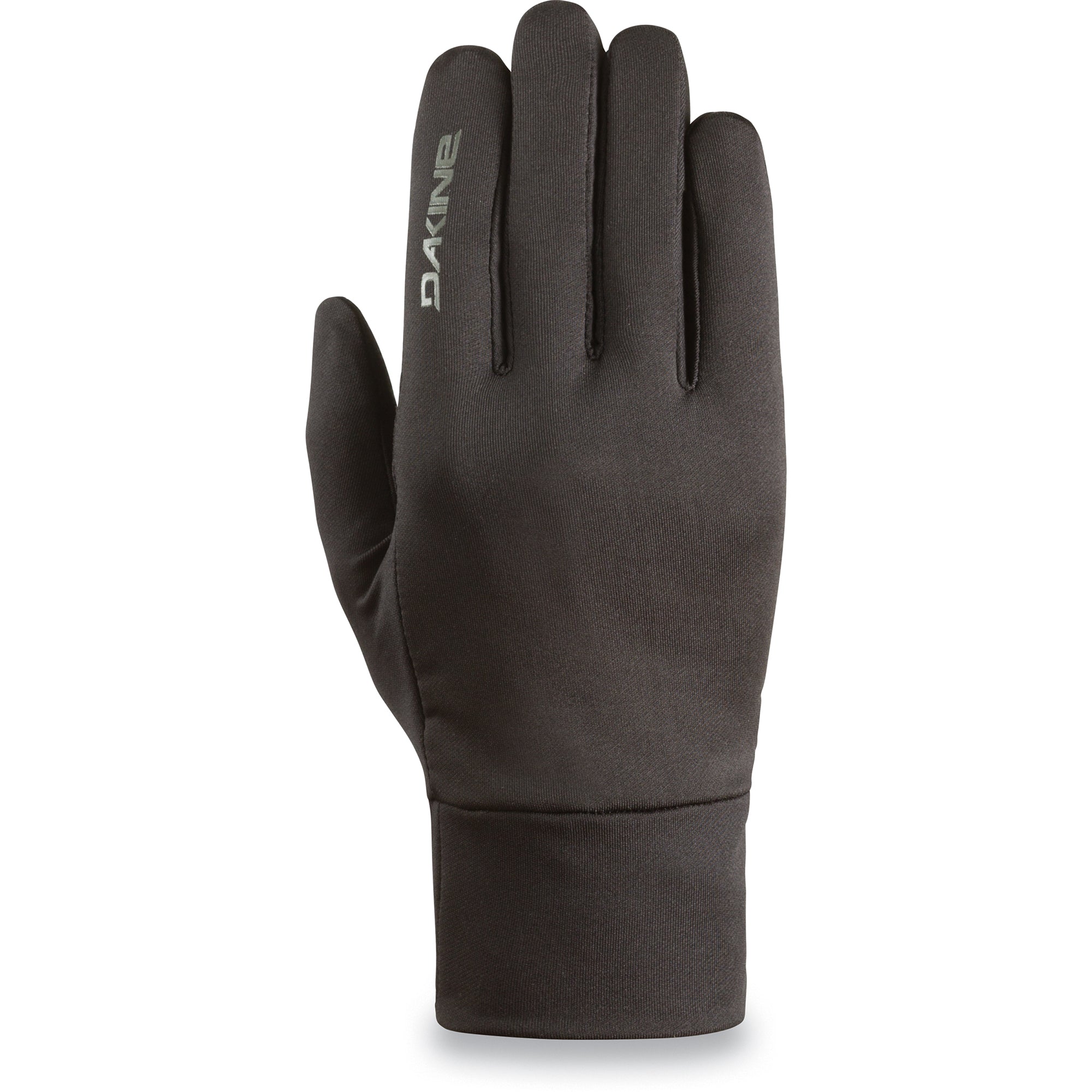 Men's Snow Gloves & Mitts – Dakine