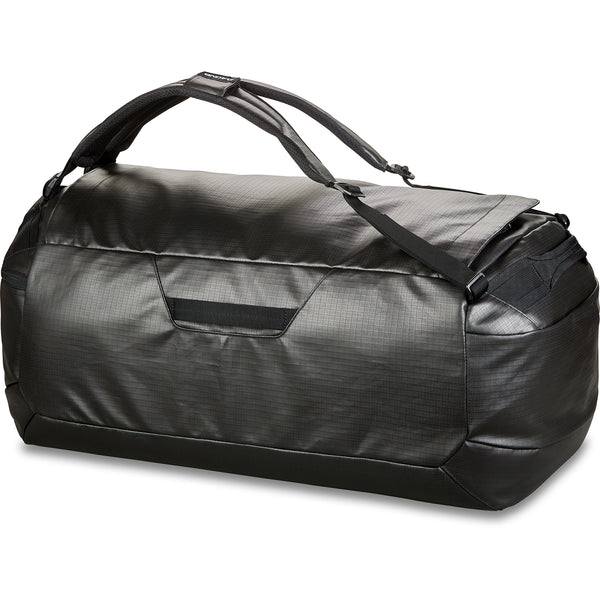 Ranger Duffle 90L - Black – Dakine Ranger Duffle 90L - Black – Dakine