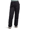 Pantalon Reach 20K 2L - Femme - Black - Women's Snow Pant | Dakine