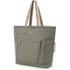 Recess Tote Backpack 19L - Mulled Basil - Mulled Basil - Lifestyle Backpack | Dakine