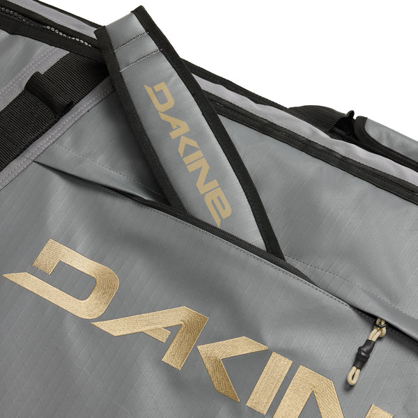 Recon Double Surfboard Bag - Castlerock/Stone – Dakine