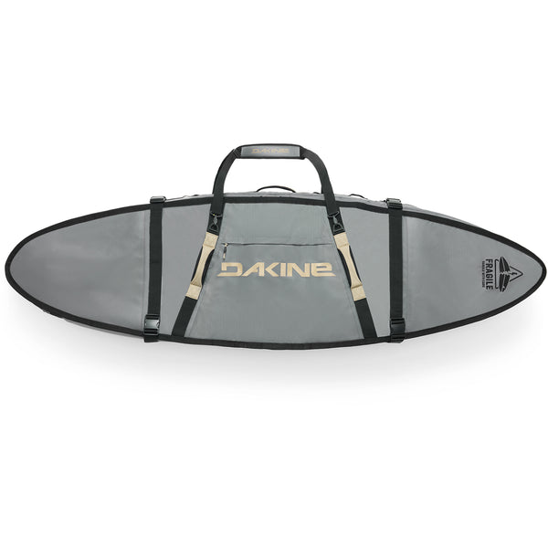 サーフィン・ボディボード DAKINE surfboard case travel REGULATORTRIPLESURFBOARDBAG-