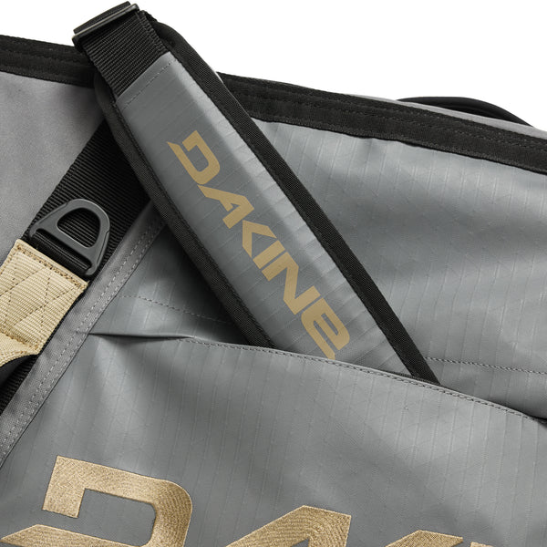 REGULATORTRIPLESURFBOARDBAG-