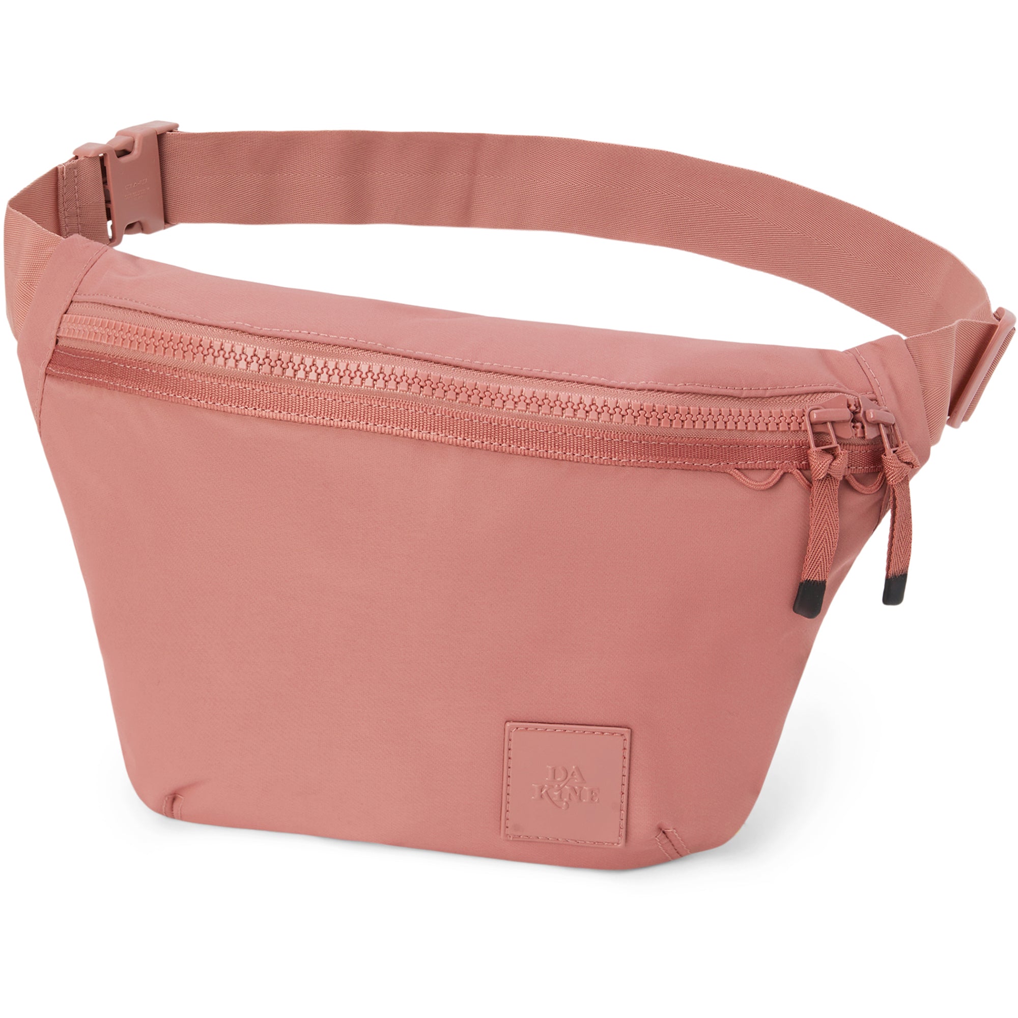 Crossbody & Tote Bags | Dakine