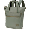 Renovation Hybrid Backpack 21L - Mulled Basil - Mulled Basil - Lifestyle Backpack | Dakine