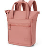 Renovation Hybrid Backpack 21L - Withered Rose - Withered Rose - Lifestyle Backpack | Dakine