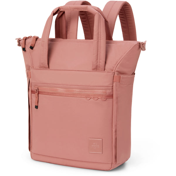 RENOVATIONHYBRIDBACKPACK21L-