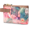 Renovation Pouch - Small - Watercolor - Watercolor - School Supplies | Dakine