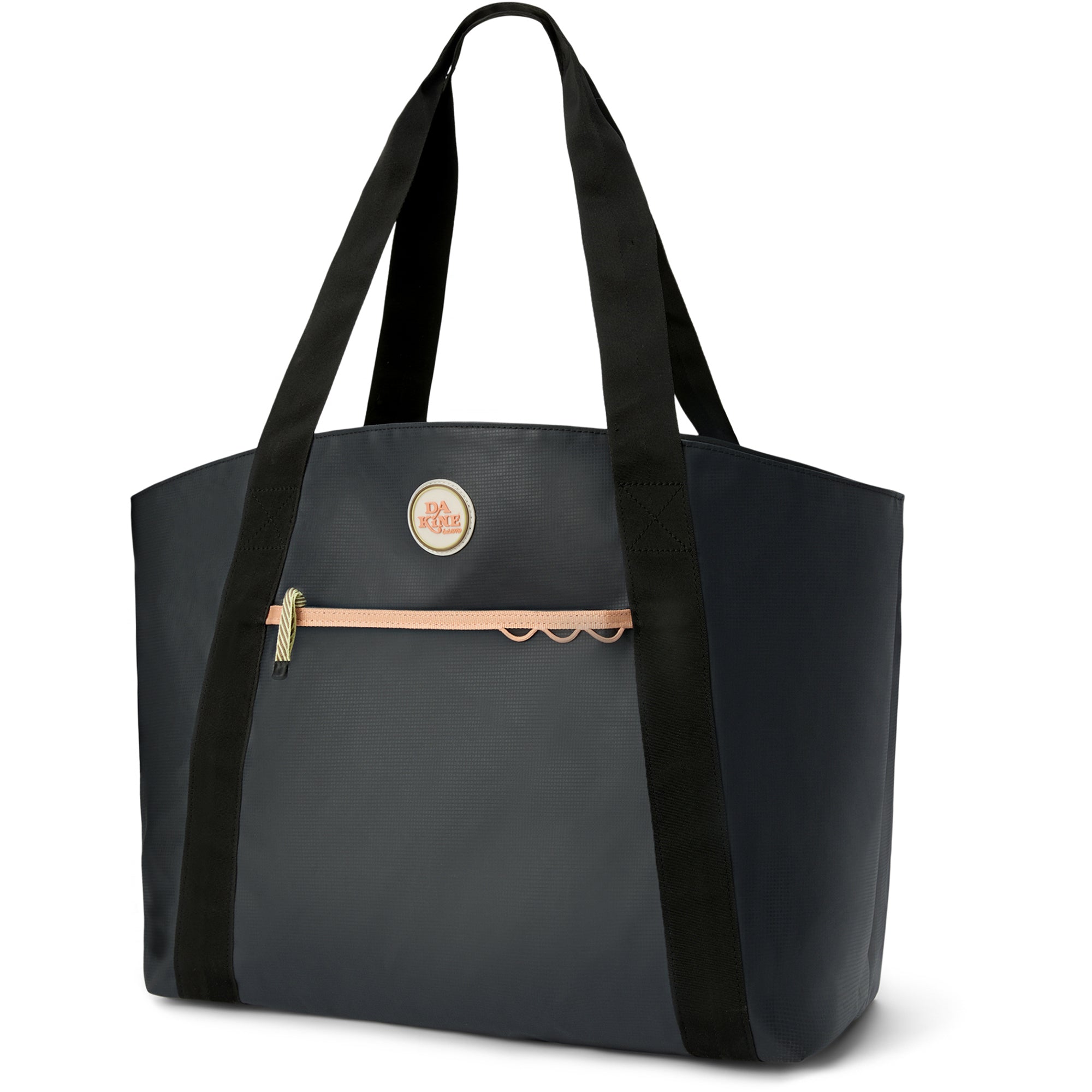 Crossbody Bags & Tote Bags | Dakine