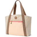Renovation Tote 25L - Salmon Bay
