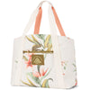 Renovation Tote 25L - Kula Botanica - Kula Botanica - Tote Bag | Dakine