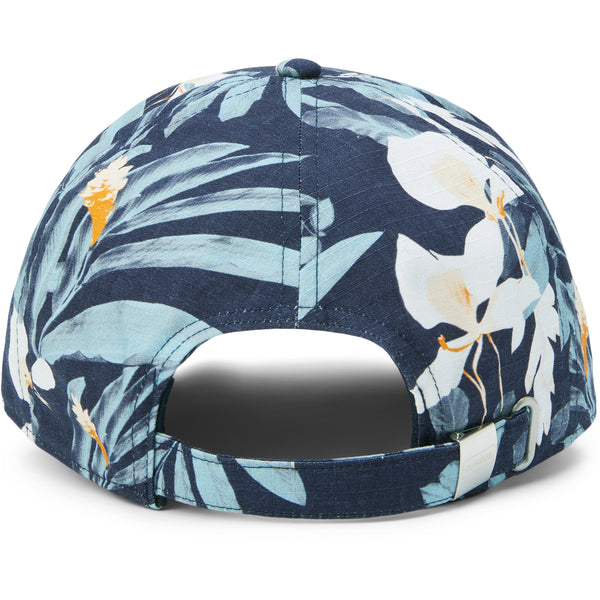 Reset Unstructured Ballcap – Dakine