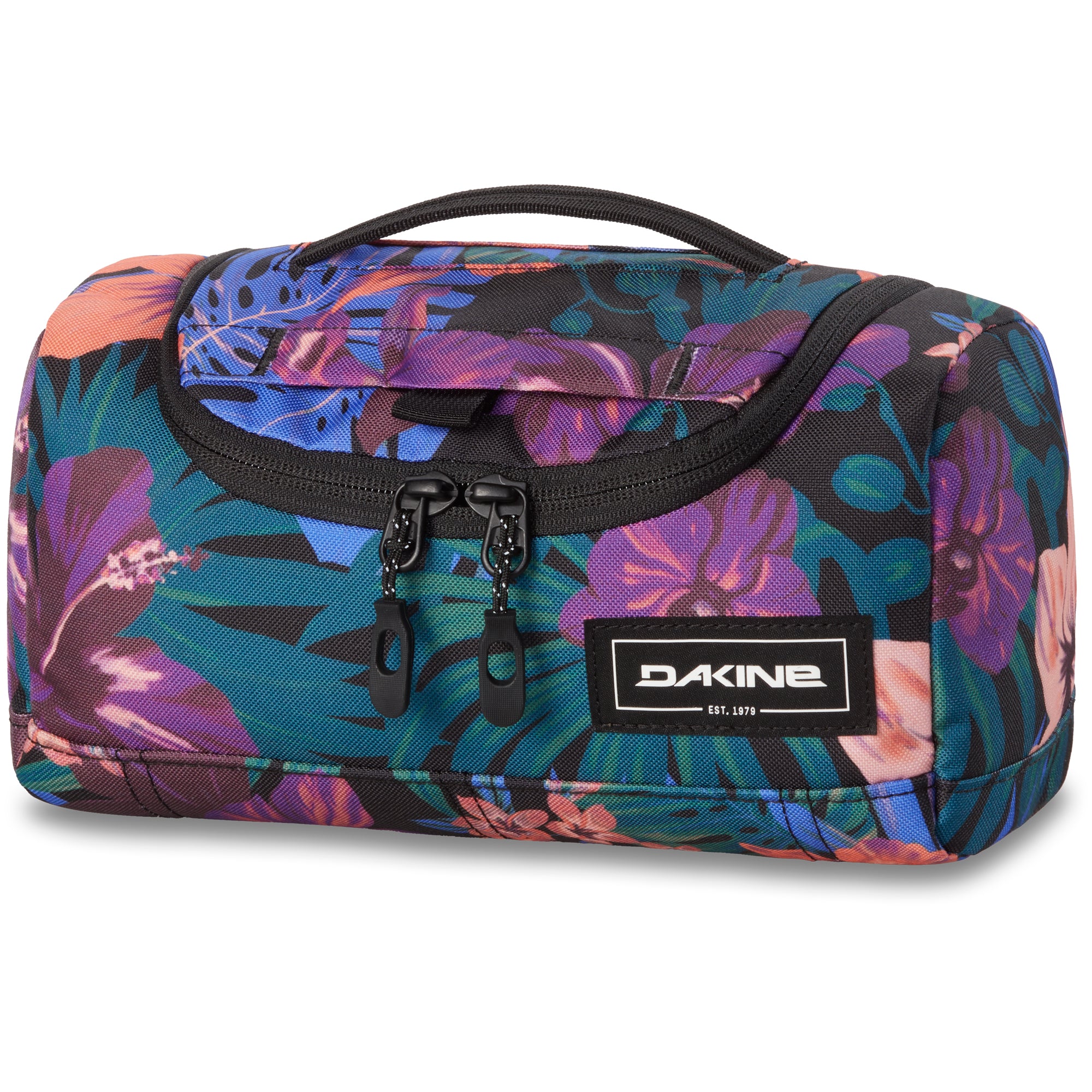 Backpacks & Luggage – Dakine Backpacks & Luggage – Dakine