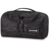 Revival Kit Medium Travel Kit - Black Vintage Camo - Travel Kit | Dakine