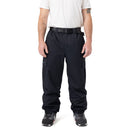 Rodgers 10K Cargo Snow Pant - Black