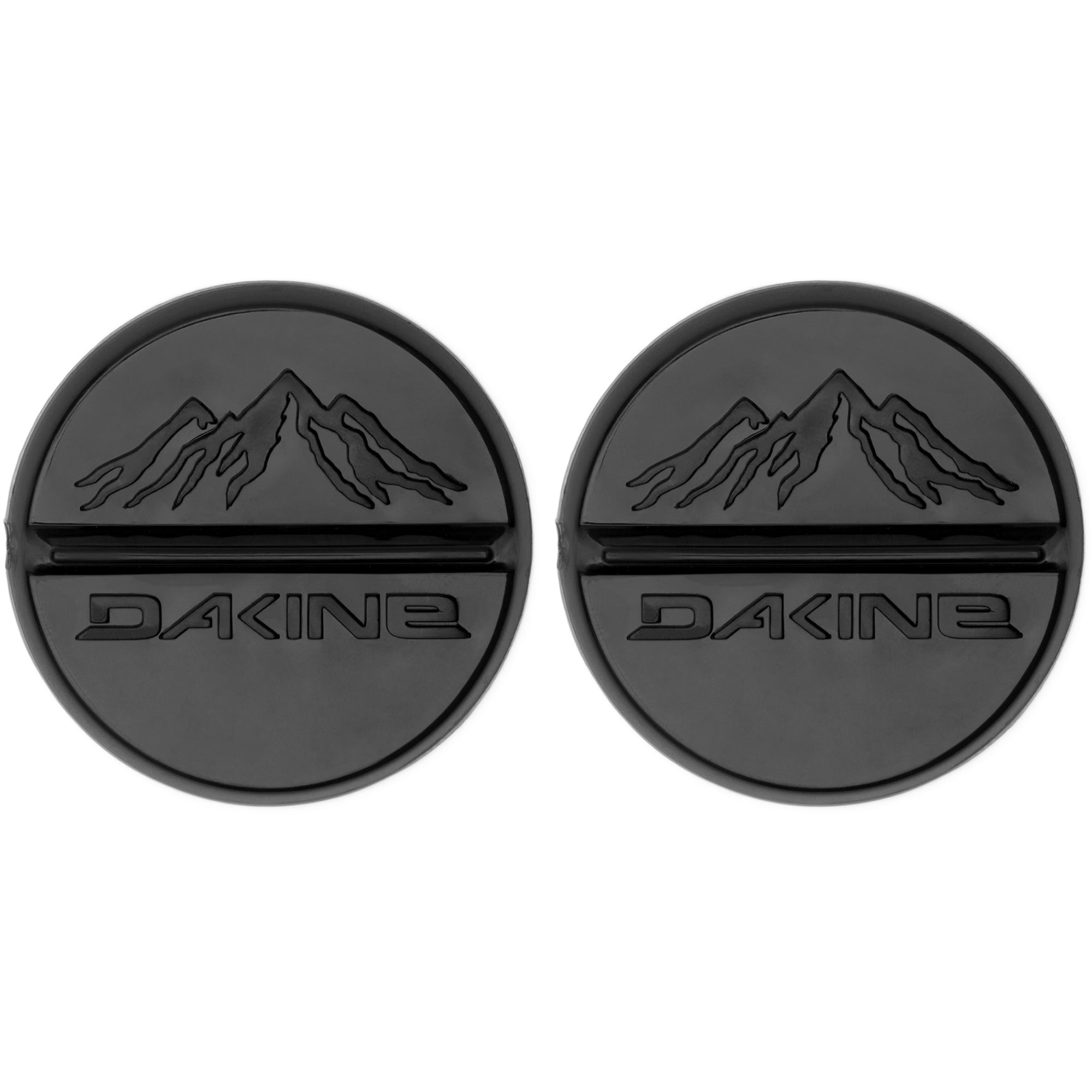 Snow Tools & Accessories | Dakine