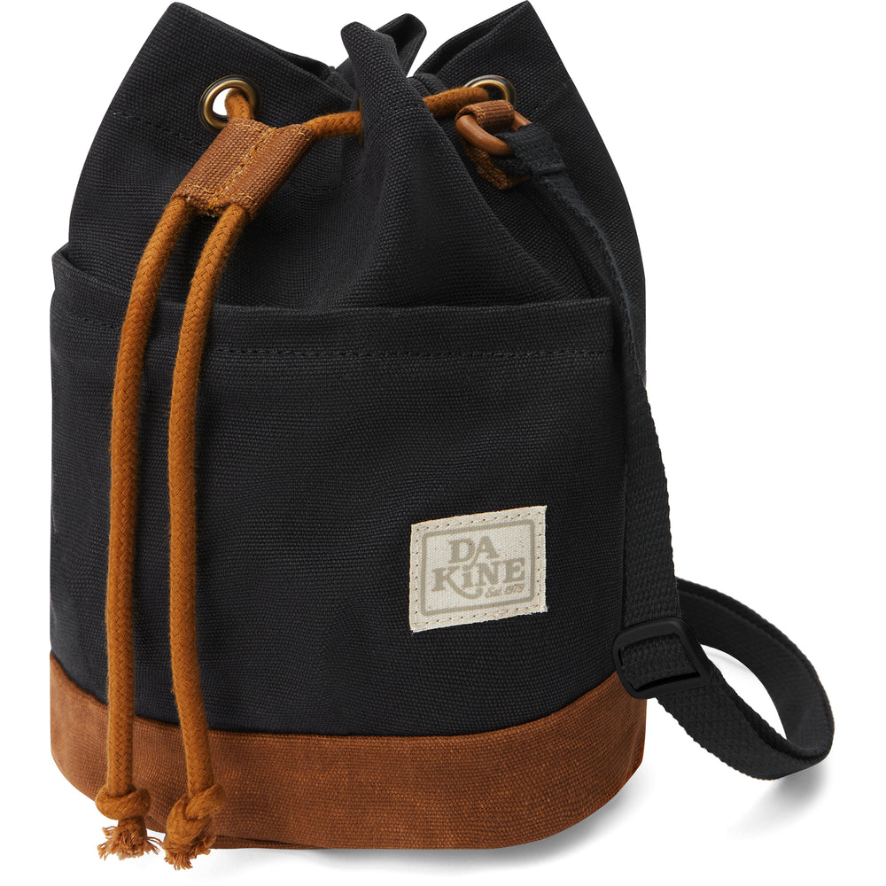 dakine mini backpacks Dakine Saturday Mini Bag