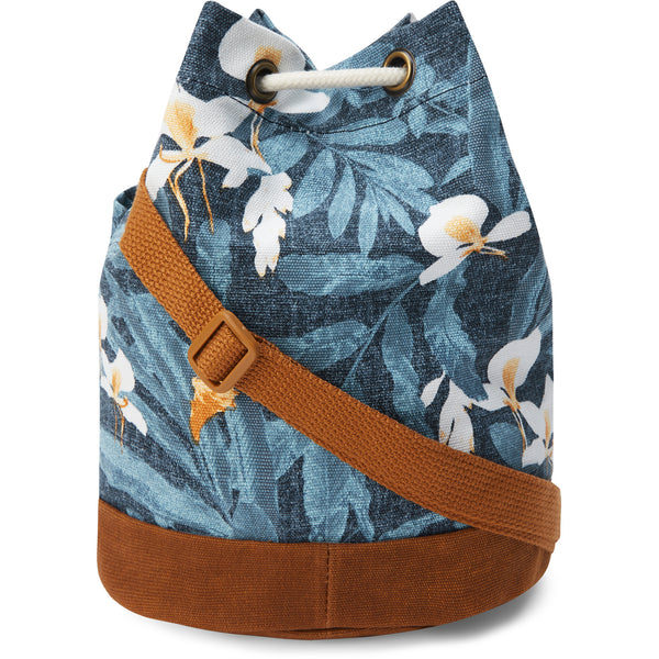SATURDAYMINIBAG-OKIKA-