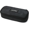 School Case - Black Vintage Camo - School Supplies | Dakine