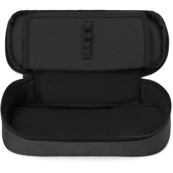 School Case - Black – Dakine