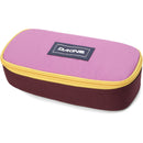 School Case - Harvest Plum
