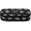 School Case - Shaka Dots - Shaka Dots - School Supplies | Dakine