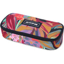 School Case - Tropical Utopia