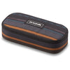 School Case - Vintage Blanket - School Supplies | Dakine