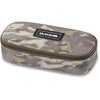 Cas d'école - Vintage Camo - School Supplies | Dakine