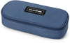 School Case - Vintage Indigo - Vintage Indigo - School Supplies | Dakine
