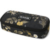 School Case - Vintage Wildflower - School Supplies | Dakine