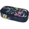 School Case XL - Hanalei - Hanalei - School Supplies | Dakine