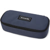 School Case XL - Odyssey - Odyssey - School Supplies | Dakine