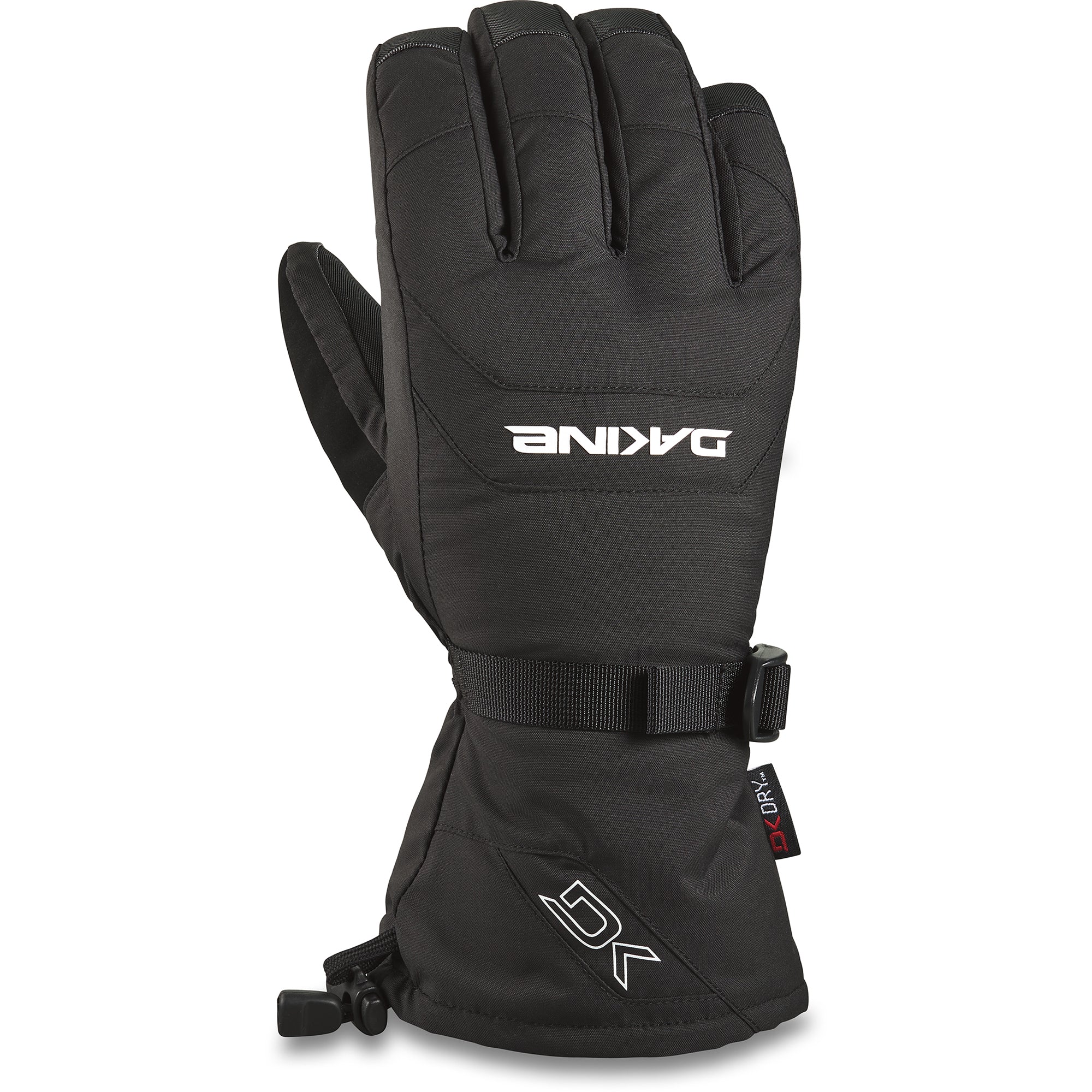 SCOUTGLOVE-BLACK-