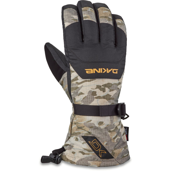 Scout Glove – Dakine
