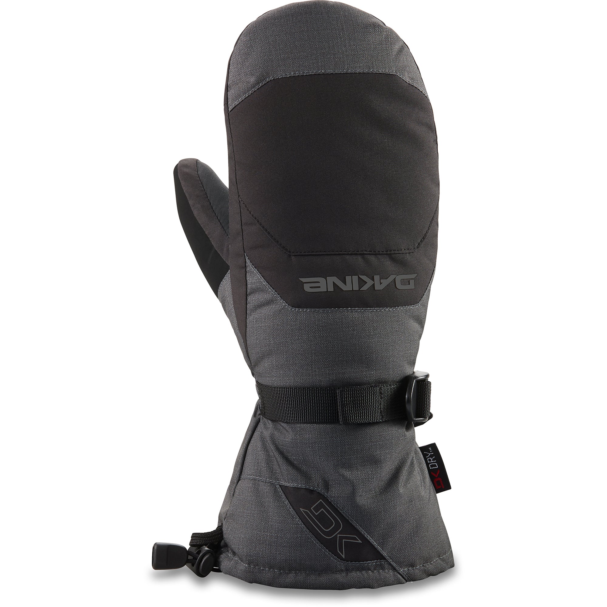 Dakine Scrambler Mitt - Kids'