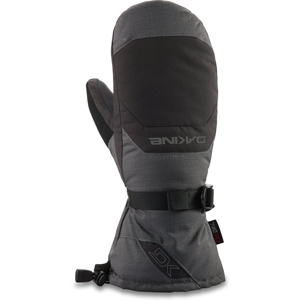 SCOUTMITT-CARBON-