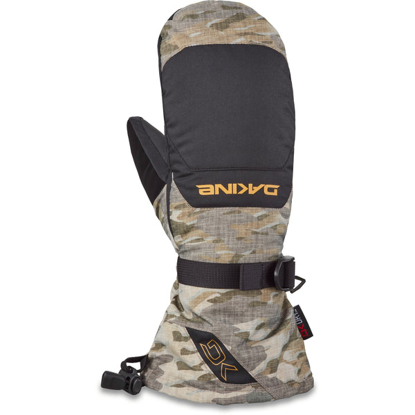 Scout Mitt – Dakine
