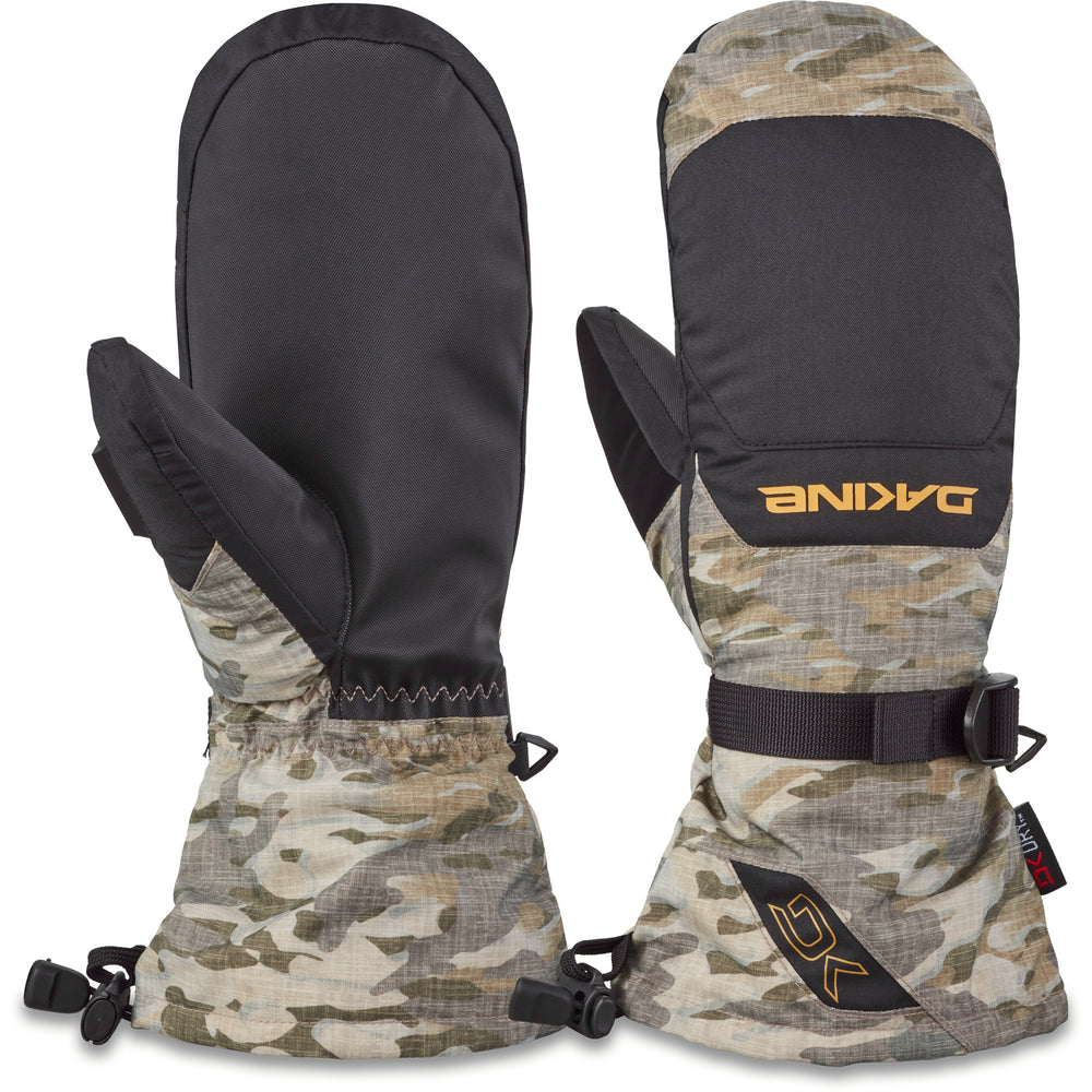 Scout Mitt – Dakine