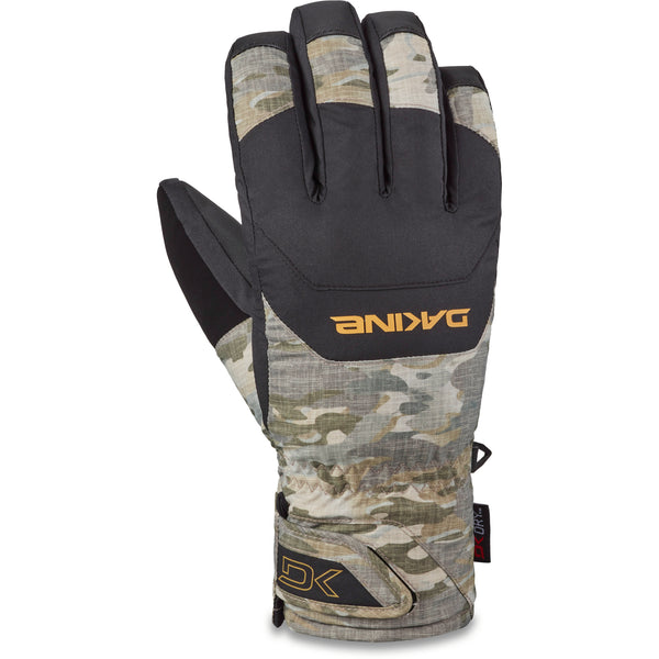 Scout Short Glove Dakine