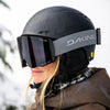 Sector Snow Goggle - Castlerock/Silver Mirror - Castlerock/Silver Mirror - Ski & Snowboarding Goggles | Dakine