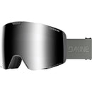 Sector Snow Goggle - Castlerock/Silver Mirror